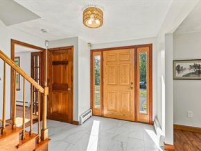 480 Sharpners Pond Road, North Andover MA 01845