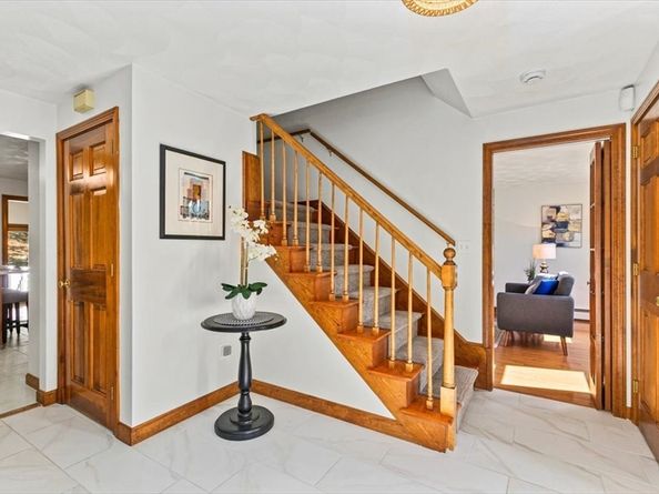 480 Sharpners Pond Road, North Andover MA 01845