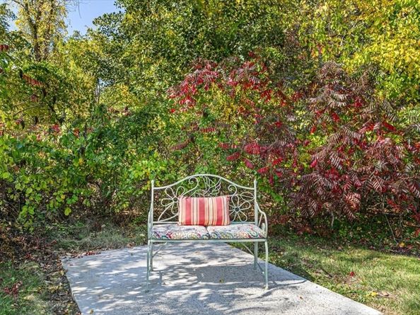480 Sharpners Pond Road, North Andover MA 01845