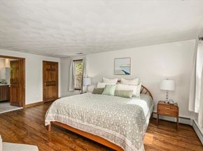 480 Sharpners Pond Road, North Andover MA 01845