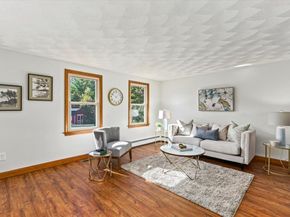 480 Sharpners Pond Road, North Andover MA 01845