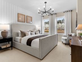30 Coppersmith Way 107, Canton MA 02021