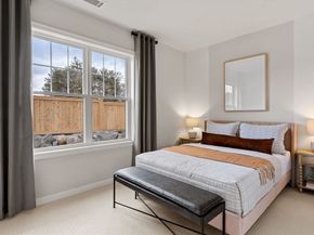 30 Coppersmith Way 107, Canton MA 02021
