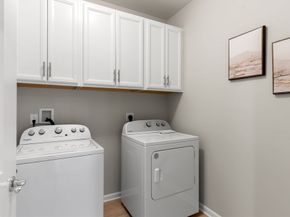 30 Coppersmith Way 107, Canton MA 02021