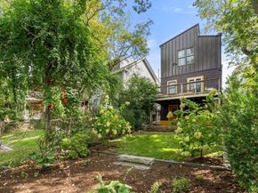 53 Jamaica Street, Boston MA 02130