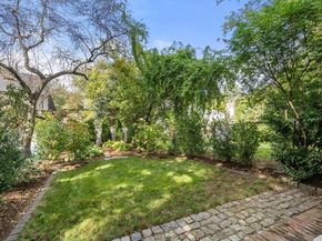 53 Jamaica Street, Boston MA 02130