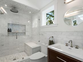 53 Jamaica Street, Boston MA 02130
