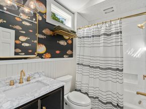 53 Jamaica Street, Boston MA 02130