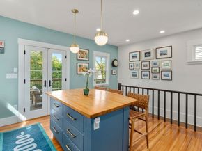 53 Jamaica Street, Boston MA 02130