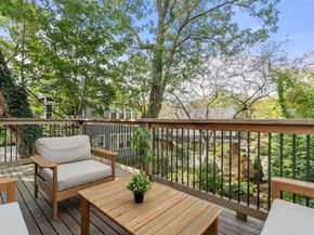 53 Jamaica Street, Boston MA 02130