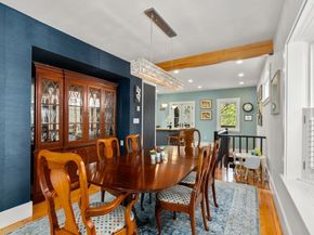 53 Jamaica Street, Boston MA 02130