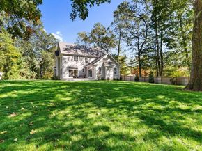18 Robinson Rd, Lexington MA 02420