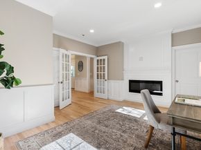 18 Robinson Rd, Lexington MA 02420