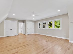 18 Robinson Rd, Lexington MA 02420