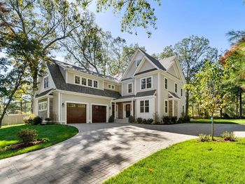 18 Robinson Rd