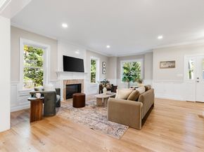 18 Robinson Rd, Lexington MA 02420