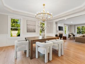 18 Robinson Rd, Lexington MA 02420