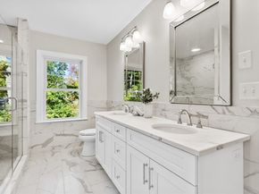 18 Robinson Rd, Lexington MA 02420