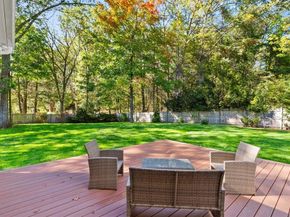 18 Robinson Rd, Lexington MA 02420