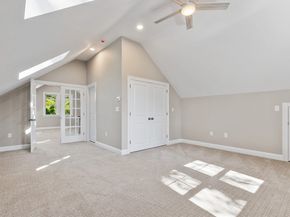 18 Robinson Rd, Lexington MA 02420