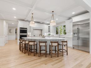 18 Robinson Rd, Lexington MA 02420