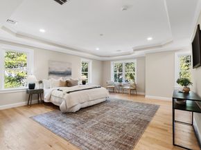 18 Robinson Rd, Lexington MA 02420
