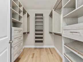 18 Robinson Rd, Lexington MA 02420