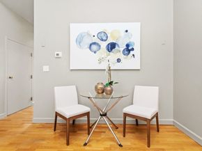 60 Glen Rd 101, Brookline MA 02445