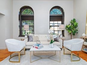 60 Glen Rd 101, Brookline MA 02445