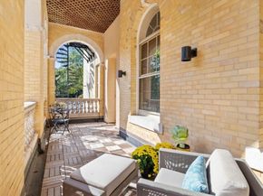 60 Glen Rd 101, Brookline MA 02445