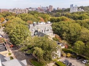 60 Glen Rd 101, Brookline MA 02445