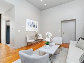 60 Glen Rd 101, Brookline MA 02445