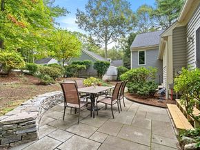 49 Birchwood Lane 49, Lincoln MA 01773