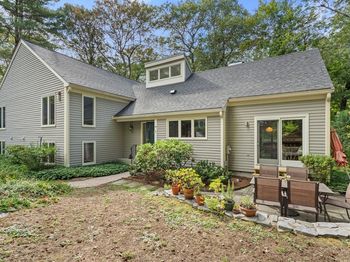 49 Birchwood Lane
