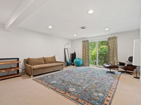 49 Birchwood Lane 49, Lincoln MA 01773