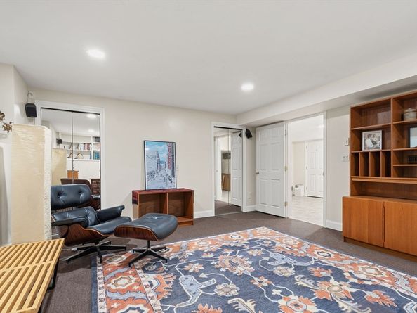 49 Birchwood Lane 49, Lincoln MA 01773
