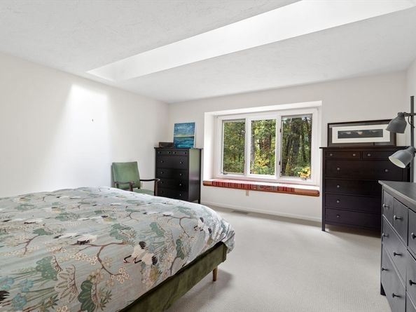 49 Birchwood Lane 49, Lincoln MA 01773