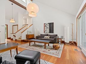 49 Birchwood Lane 49, Lincoln MA 01773