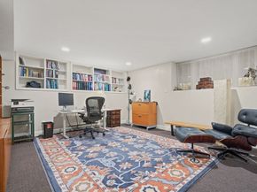49 Birchwood Lane 49, Lincoln MA 01773