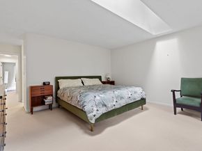 49 Birchwood Lane 49, Lincoln MA 01773