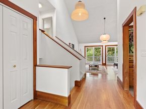 49 Birchwood Lane 49, Lincoln MA 01773