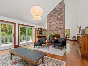 49 Birchwood Lane 49, Lincoln MA 01773