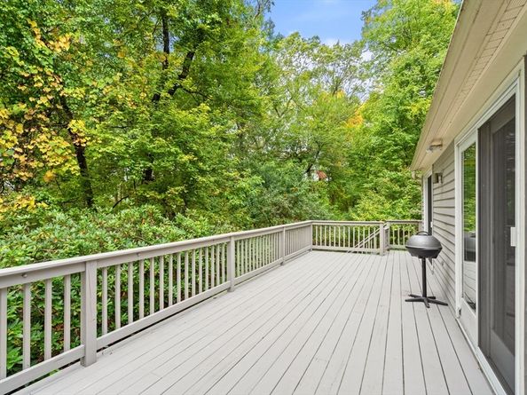 49 Birchwood Lane 49, Lincoln MA 01773