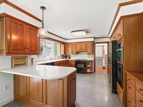 49 Birchwood Lane 49, Lincoln MA 01773