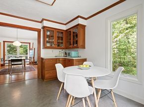 49 Birchwood Lane 49, Lincoln MA 01773