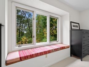 49 Birchwood Lane 49, Lincoln MA 01773