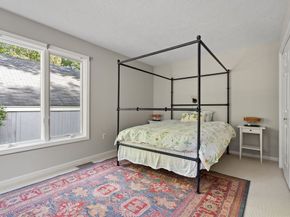 49 Birchwood Lane 49, Lincoln MA 01773