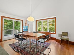 49 Birchwood Lane 49, Lincoln MA 01773