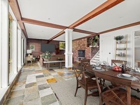 50 1st Parish Road, Scituate MA 02066