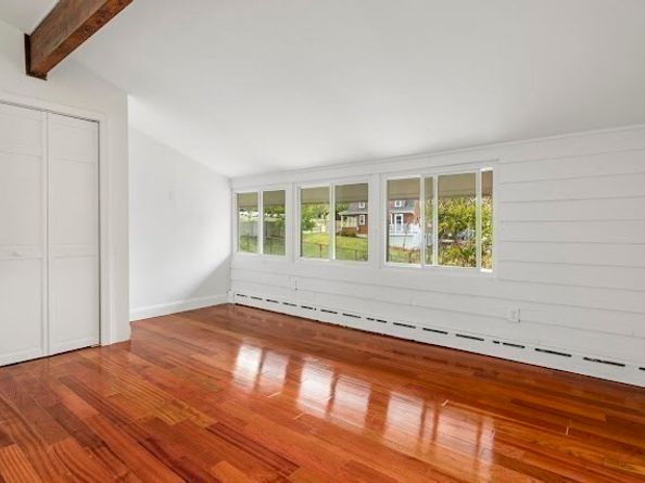 50 1st Parish Road, Scituate MA 02066